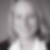 Profilbild von Kerstin Helwig