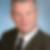 Profilbild von Reiner Kluge