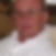 Profilbild von Herbert Klein