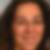 Profilbild von Manuela Hermann