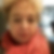 Profilbild von Gaby Clossen - Kwella