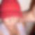 Profilbild von Rosa Rot