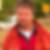 Profilbild von Dirk Litz