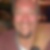 Profilbild von Mark Makarewicz