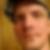 Profilbild von Stefan Benning