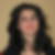 Profilfoto von Maria Chatzaki