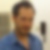 Profilfoto von Rouven Peters