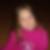 Profilbild von Marina Glanze