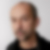 Profilbild von Harald Rautenberg