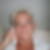Profilbild von Jana Trautmann
