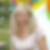 Profilbild von Petra Klassen