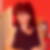 Profilbild von Bettina Hasse