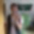 Profilbild von Johannes Oberven