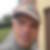 Profilbild von Tobias Schöne