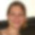 Profilbild von Julia Wittmann