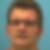Profilbild von Wolfgang Meyer