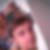 Profilbild von Kevin Koenig