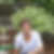 Profilbild von Silke Lippmann