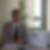 Profilbild von Thomas Schaberl