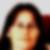 Profilbild von Birgit Gey-Kemper