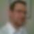 Profilbild von Sven Heine