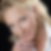 Profilbild von Eva Pfahler