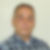 Profilbild von Reiner Fiege