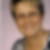 Profilbild von Irene Irnich