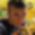Profilbild von Daniel Krone