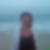 Profilbild von Anke Althoetmar-Rümenapf
