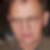 Profilbild von Manfred Großkopf