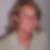 Profilbild von Karin Stolzenberg