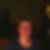Profilbild von Manuel Schmidt