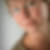 Profilbild von Petra Klink