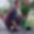Profilbild von Rosemarie Hannabach