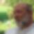Profilbild von Joachim Kapfhammer