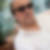 Profilbild von Reiner Bürger
