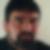 Profilbild von Siegfried Harloff