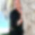 Profilbild von Ute Sauter