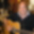 Profilbild von Thomas Simon