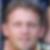 Profilbild von Ulli Niggl