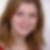 Profilbild von Meike Christine Horbach
