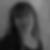 Profilbild von Sabine Fischer
