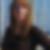 Profilbild von Eva Wippermann - Braun