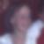 Profilbild von Iris Binge