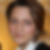 Profilbild von Martina Rienerth