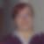 Profilbild von Silke Koshan