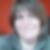 Profilbild von Gabriele Maria Trumme