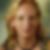 Profilbild von Karin Schulze