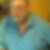 Profilbild von Willi Schminkel